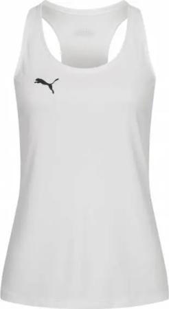 PUMA teamLIGA Damen Padel Tank Top Shirt 931836-04