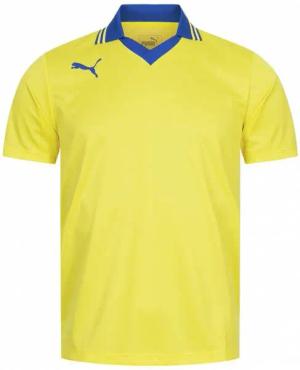 PUMA Game Herren Trikot 903299-07