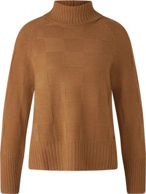 BOGNER Rollkragenpullover Lake für Damen - Hazel - 46