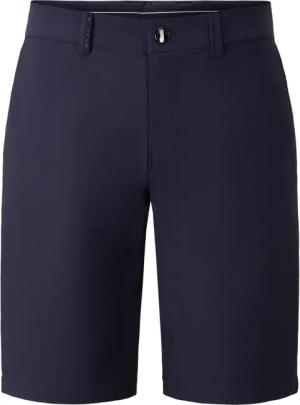 BOGNER SPORT Funktions-Shorts Gordie für Herren - Navy-Blau - 56