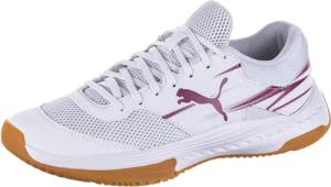 PUMA Varion II Hallenschuhe Damen