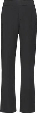 PUMA Cloudspun Trainingshose Damen
