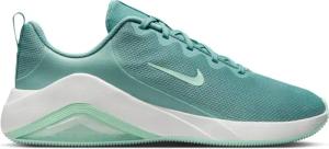 Nike Bella 7 Fitnessschuhe Damen