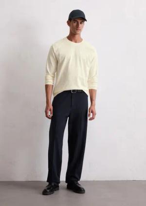 DfC Longsleeve regular