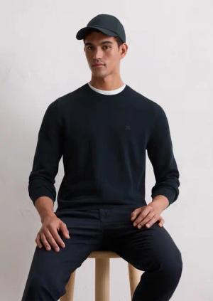 Pullover regular