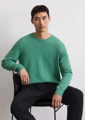 Pullover regular