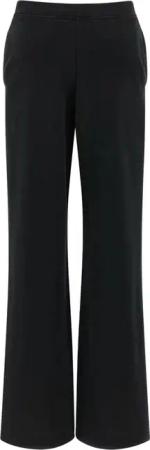 Rotate - 'Lacing' Joggers - Größe S - schwarz