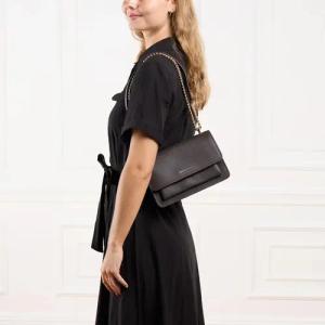 Michael Kors Crossbody Bags - Lg Shoulder - Gr. unisize - in Braun - für Damen