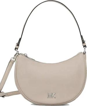 Michael Kors Crossbody Bags - Bags Beige - Gr. unisize - in Beige - für Damen