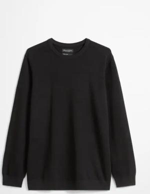 Pullover regular