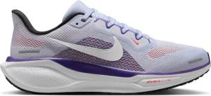 Damen-Laufschuhe Nike Pegasus 41