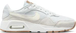 Sneakers Nike Air Max SC
