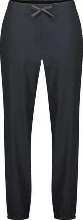 Meru Damen Montpellier Hose