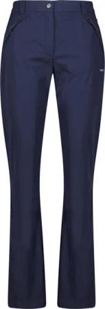 Meru Damen Peru Hose