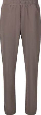 Athlecia Damen Guyana Hose