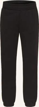 JOOP! JEANS Sweatpants mit Schmucksteinen