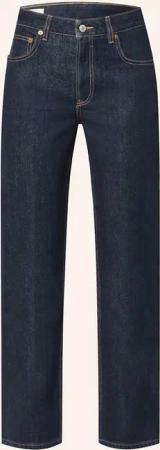 GANT Straight Jeans