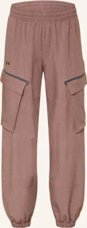UNDER ARMOUR Cargohose UA UNSTOPPABLE
