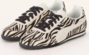 PUMA Sneaker ARIZONA ZEBRA