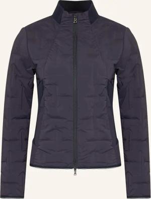BOGNER Hybrid-Daunenjacke JINA-D