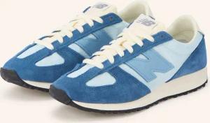 new balance Sneaker 471