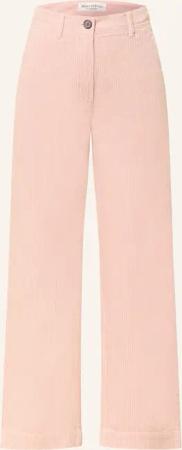 Marc O'Polo Cordhose