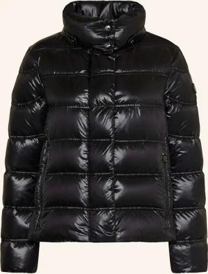 BOGNER Daunenjacke LESLIE-D1