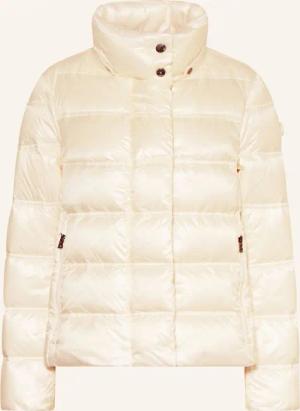 BOGNER Daunenjacke LESLIE-D1