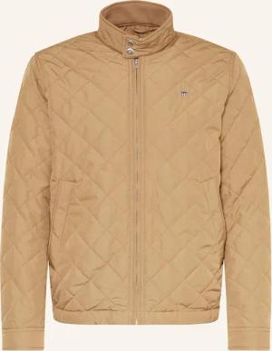 GANT Steppjacke