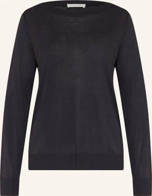 Marc O'Polo Longsleeve