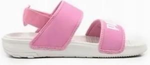 Puma Sandalen 37569503