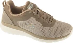 Skechers Sneaker Bountiful - Quick Path