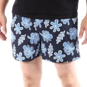 Jack & Jones  Badeshorts 12206537