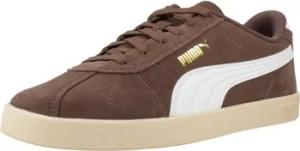 Puma  Sneaker CLUB II