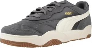 Puma Sneaker TIFOSI SD