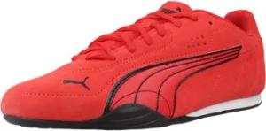 Puma  Sneaker CATCH SD