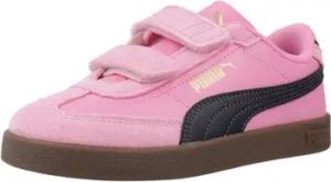 Puma  Sneaker CLUB II ERA V PS