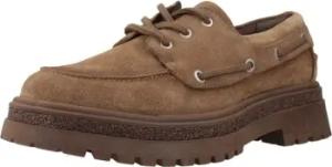 Tamaris  Damenschuhe 23760 45