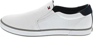 Tommy Hilfiger Herrenschuhe FM0FM00597