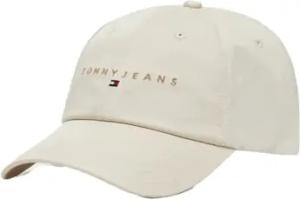 Tommy Hilfiger  Schirmmütze AM0AM12958
