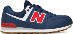 New Balance Sneakers GC574NF Dunkelblau