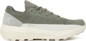 Arc'teryx Laufschuhe Norvan LD 4 X000010398 Khakifarben