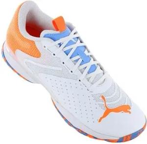 Puma Sneaker Solarattack Rct Allcourt