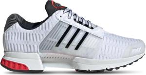Adidas Climacool 1 Herren Schuhe - Weiß - Größe: 40 - Netz/Synthetik - Foot Locker