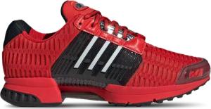 Adidas Climacool 1 Herren Schuhe - Rot - Größe: 44 - Netz/Synthetik - Foot Locker