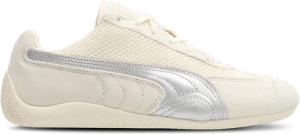 Puma Speedcat Damen Schuhe - Weiß - Größe: 37 - Nylon - Foot Locker