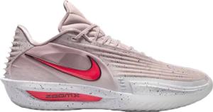Nike G.t Cut 3 Turbo Violett