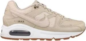 Nike  Sneaker Air Max Command Prm