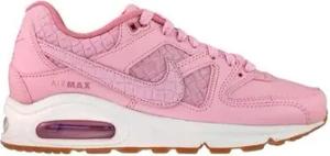 Nike  Sneaker Air Max Command Prm