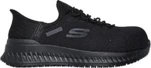 Skechers  Sneaker Slip-ins Work